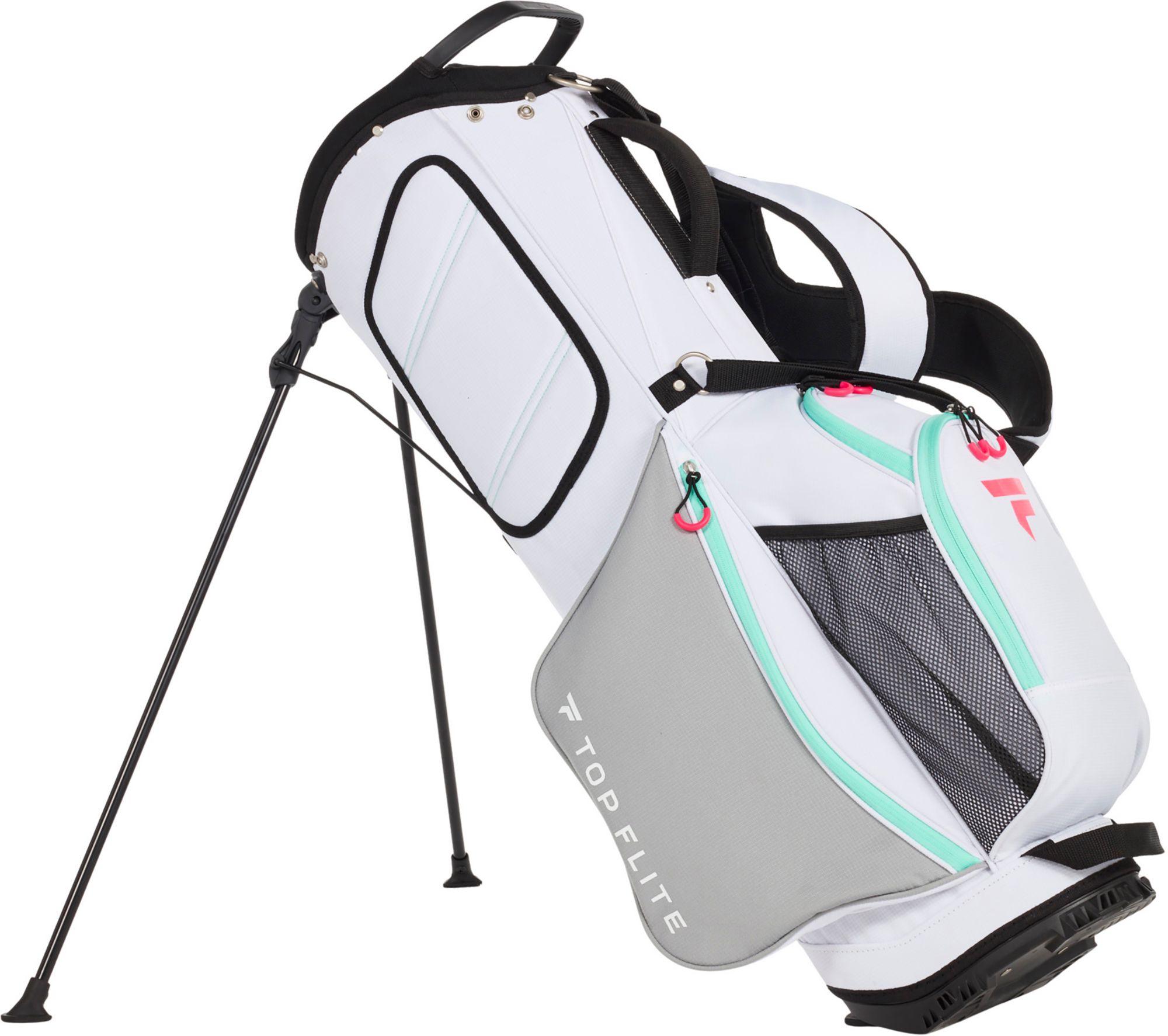Top Flite Aura Stand Bag product image