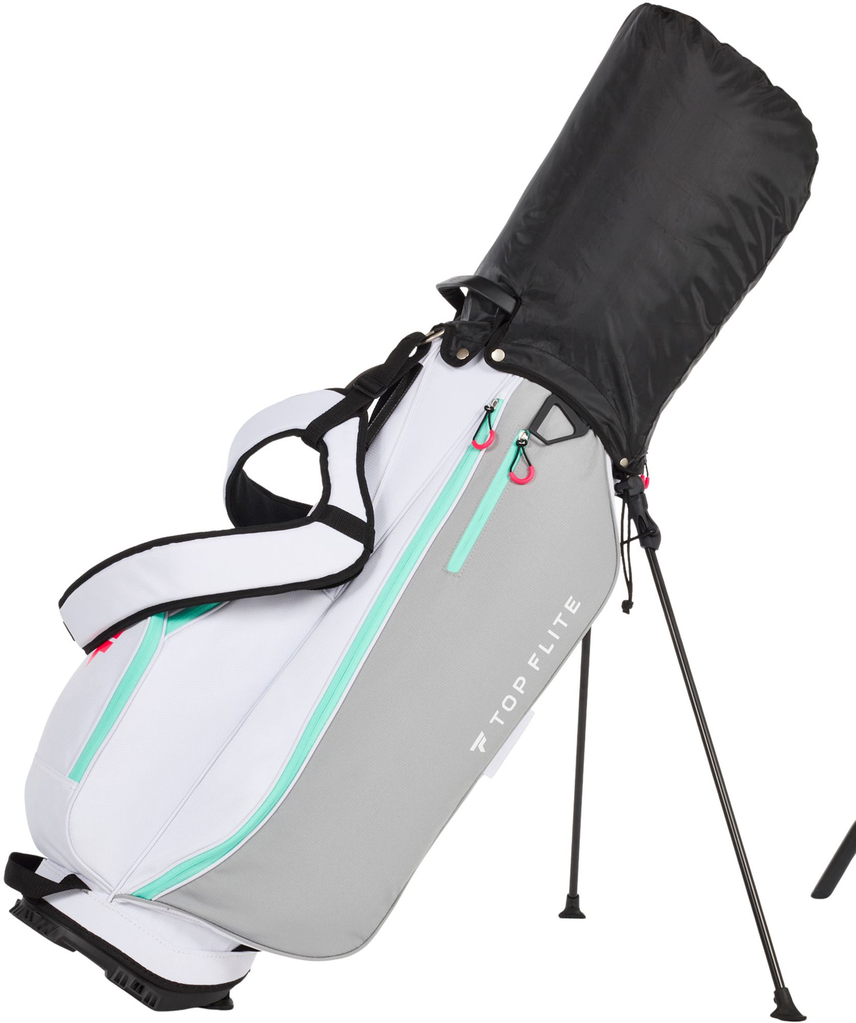 Top Flite Aura Stand Bag product image