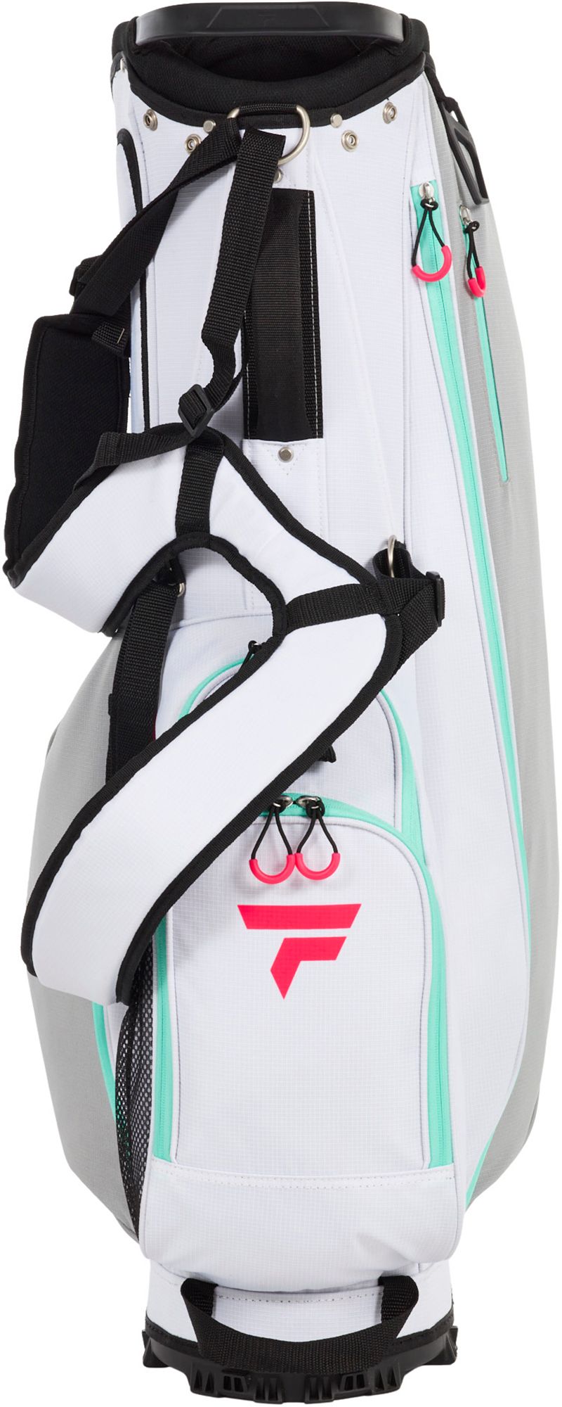Top Flite Aura Stand Bag product image