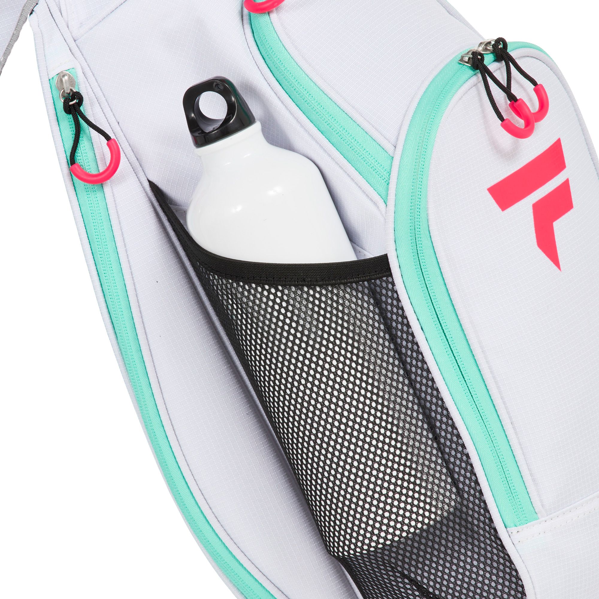 Top Flite Aura Stand Bag product image