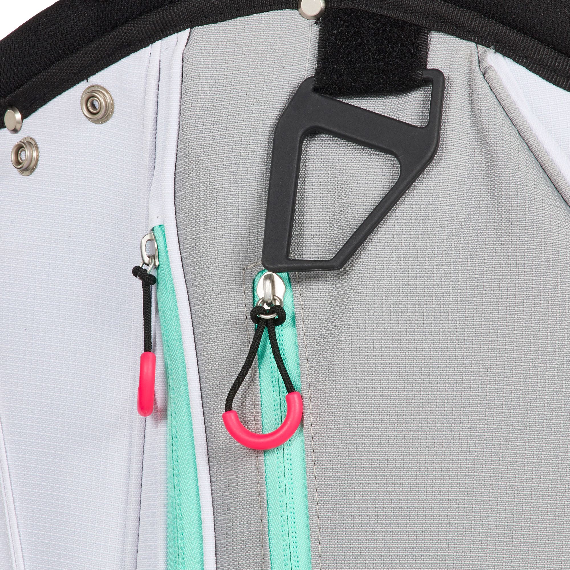 Top Flite Aura Stand Bag product image