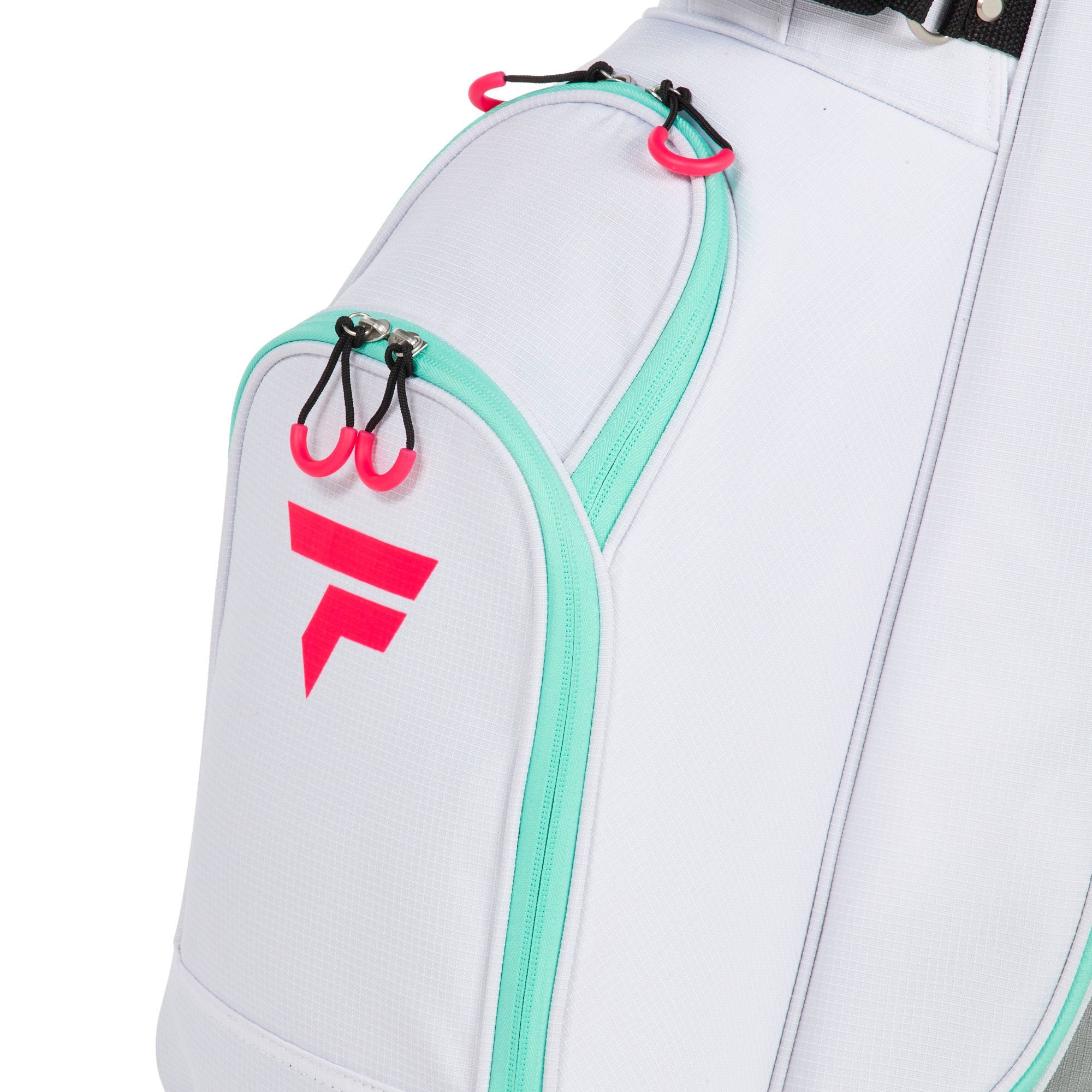 Top Flite Aura Stand Bag product image