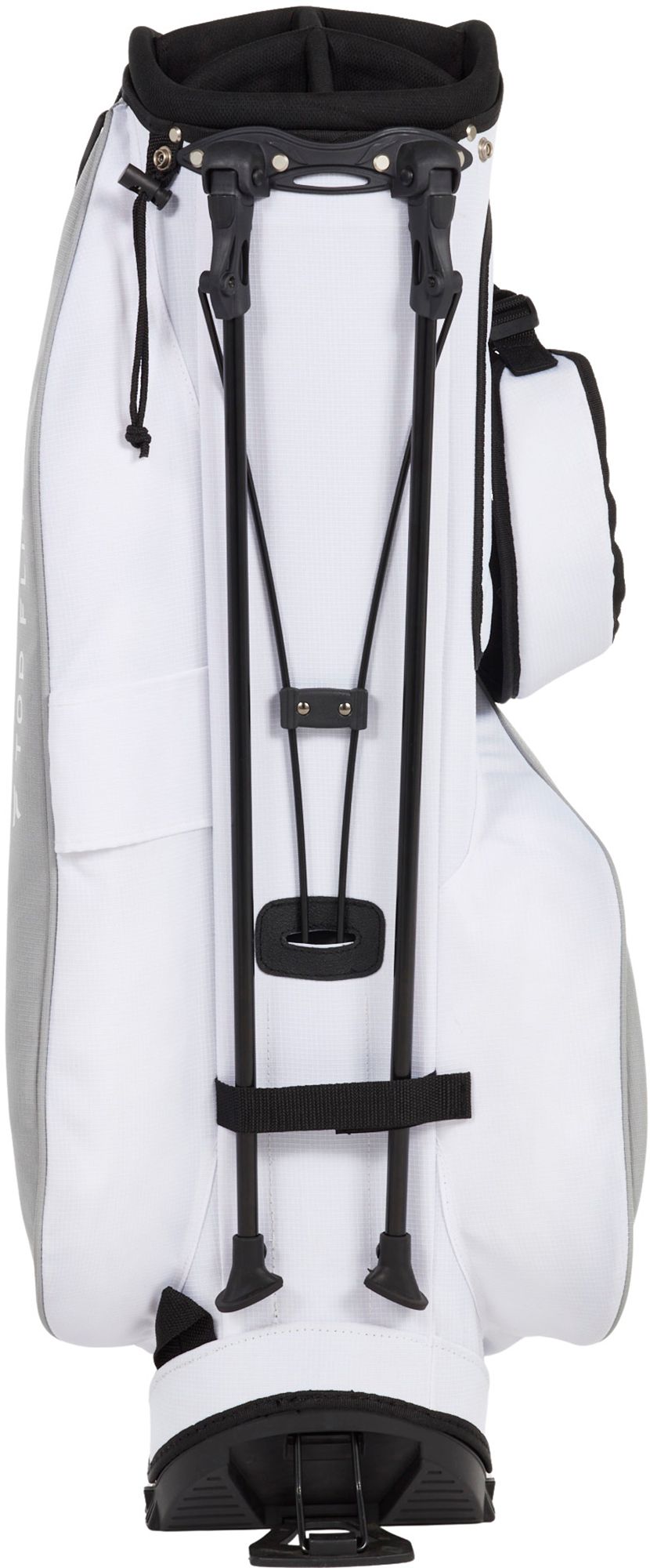 Top Flite Aura Stand Bag product image
