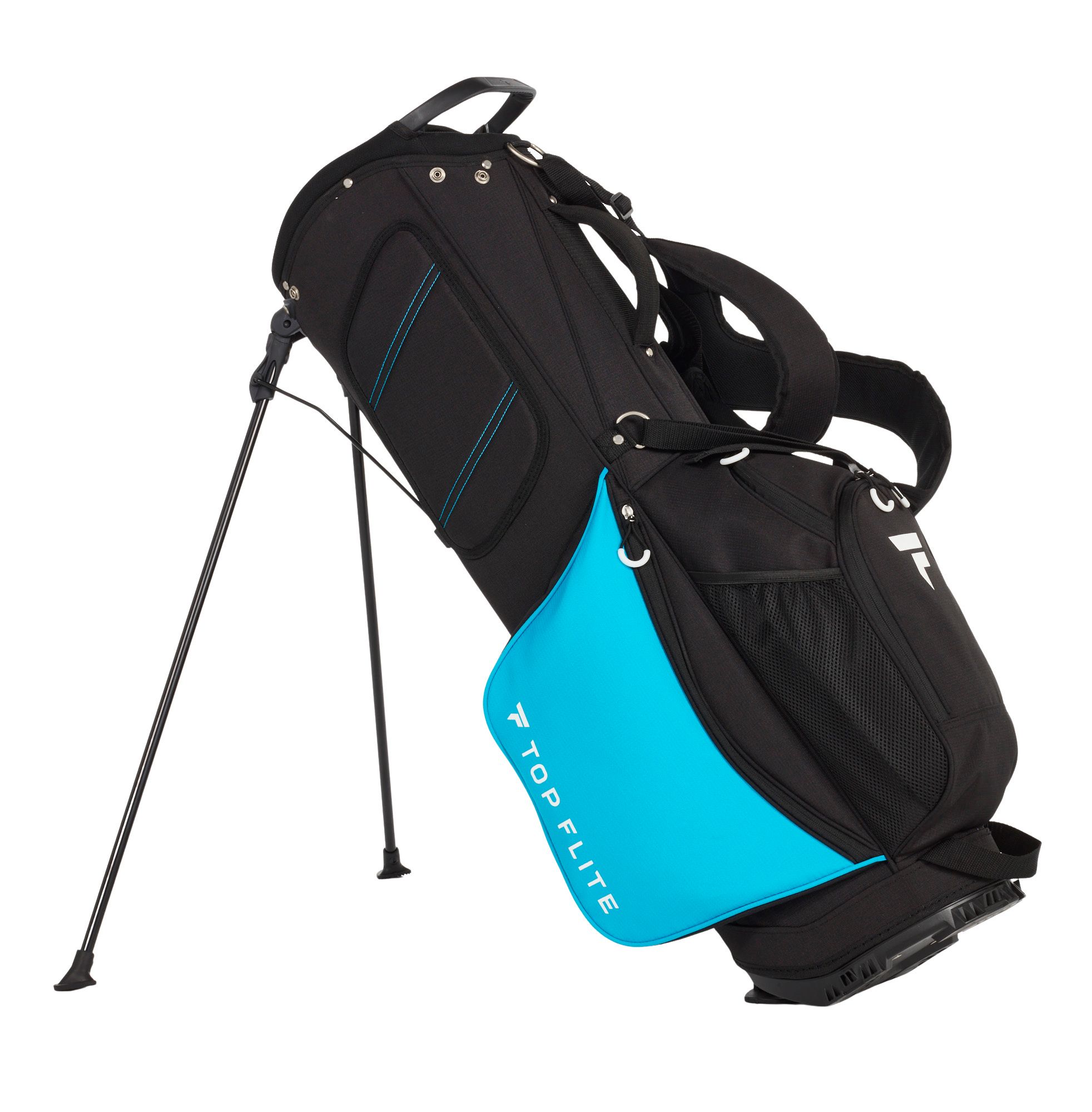 Top Flite Gamer Stand Bag product image