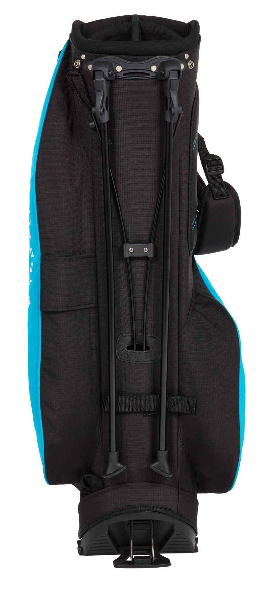 Top Flite Gamer Stand Bag product image