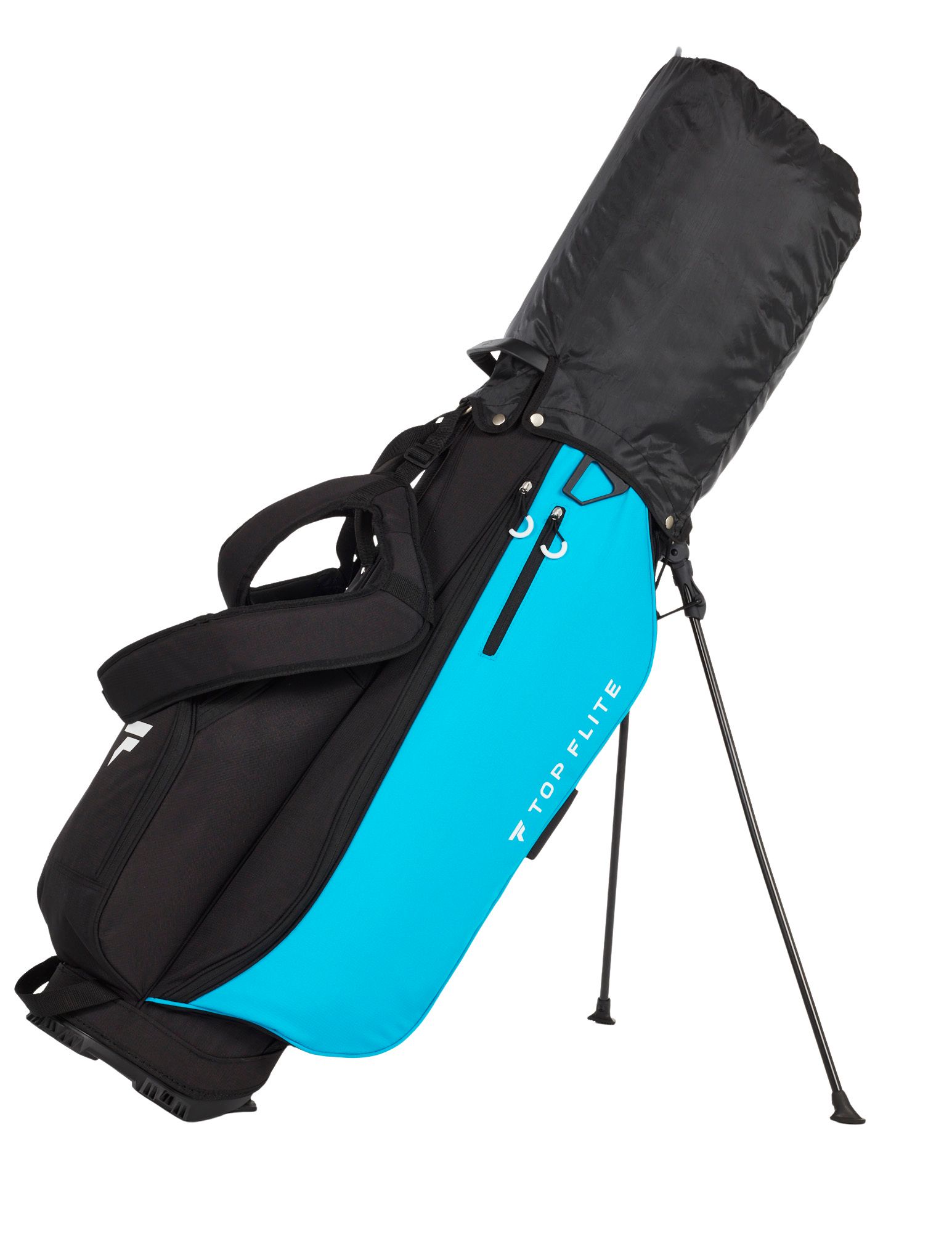 Top Flite Gamer Stand Bag product image