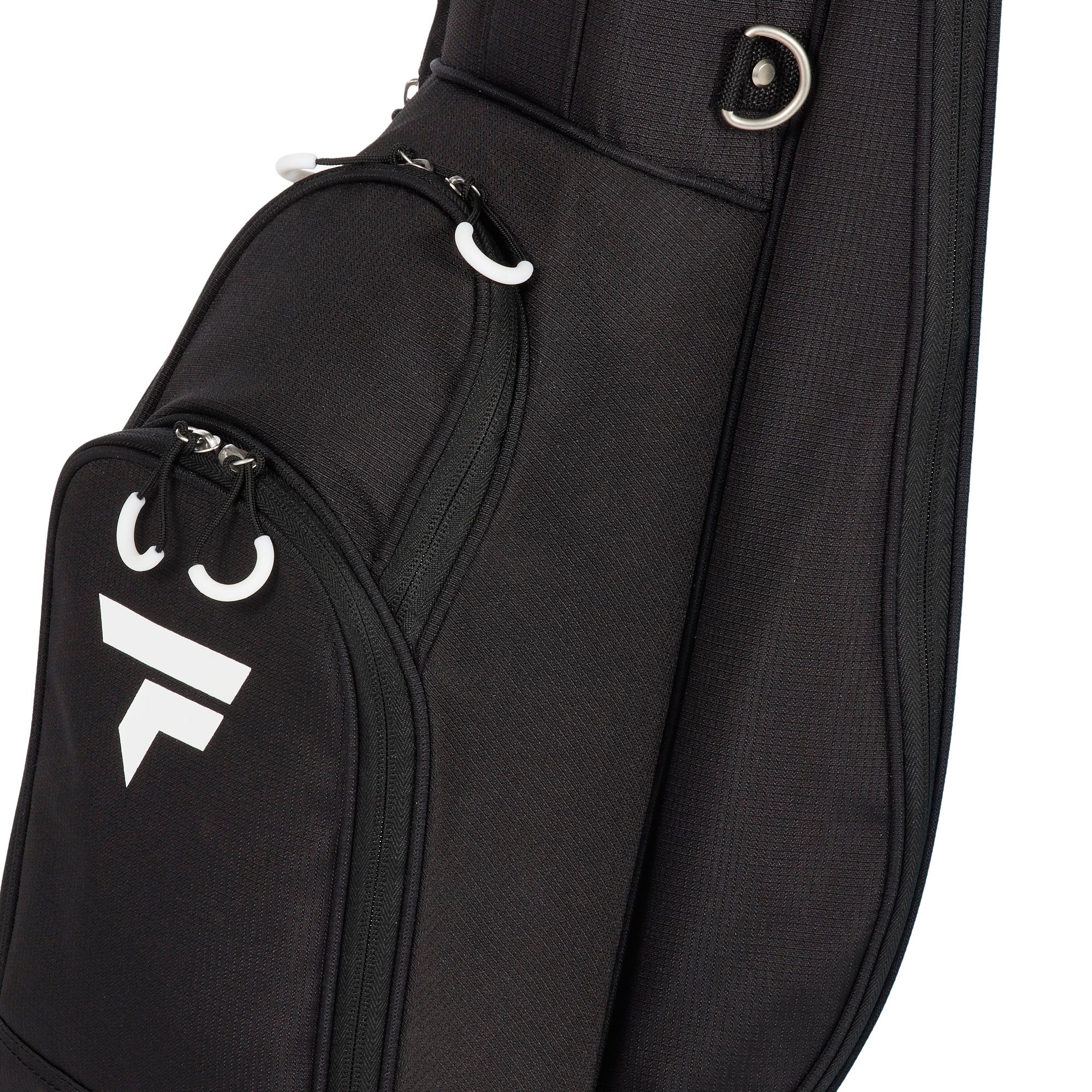 Top Flite Gamer Stand Bag product image