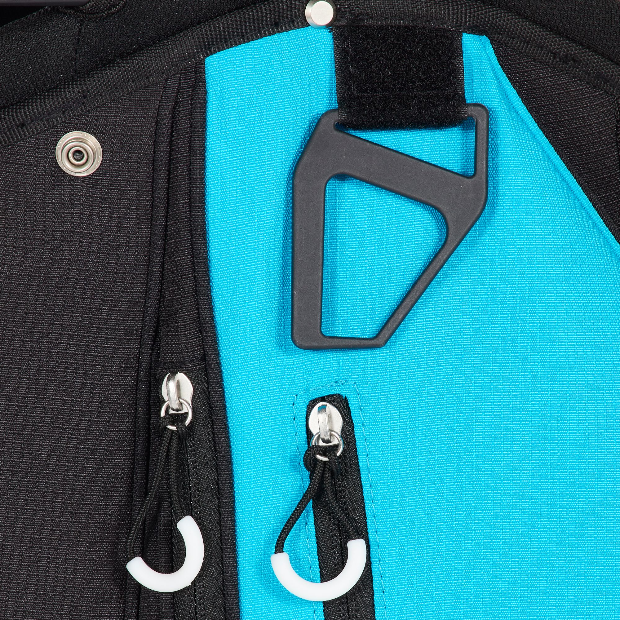 Top Flite Gamer Stand Bag product image