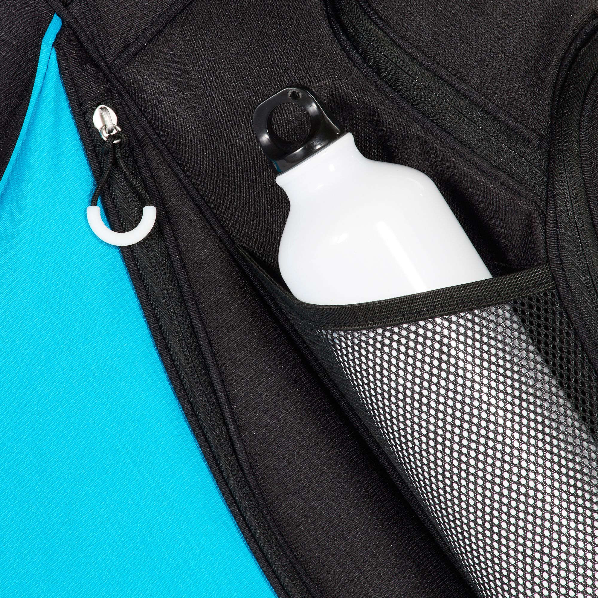 Top Flite Gamer Stand Bag product image