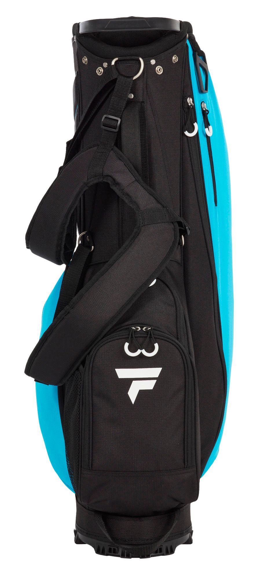 Top Flite Gamer Stand Bag product image