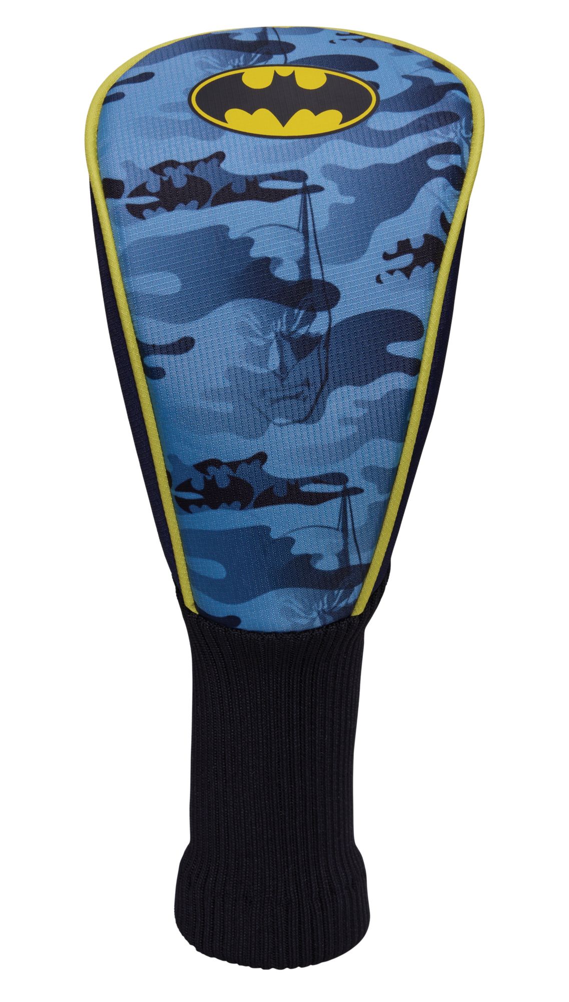 DC x Top Flite Batman Youth 8-Piece Complete Set (Height 46"-52"/Ages 5-8) product image