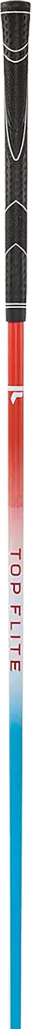 Top Flite Youth Popsicle 8-Piece Complete Set (Height 46"-52"/Ages 5-8) product image