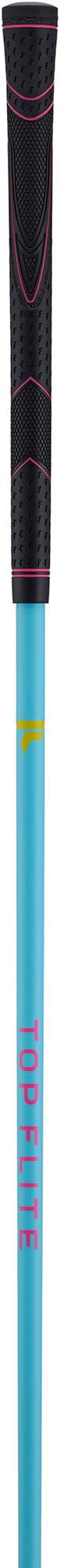 Top Flite Youth Sprinkles 8-Piece Complete Set (Height 46"-52"/Ages 5-8) product image
