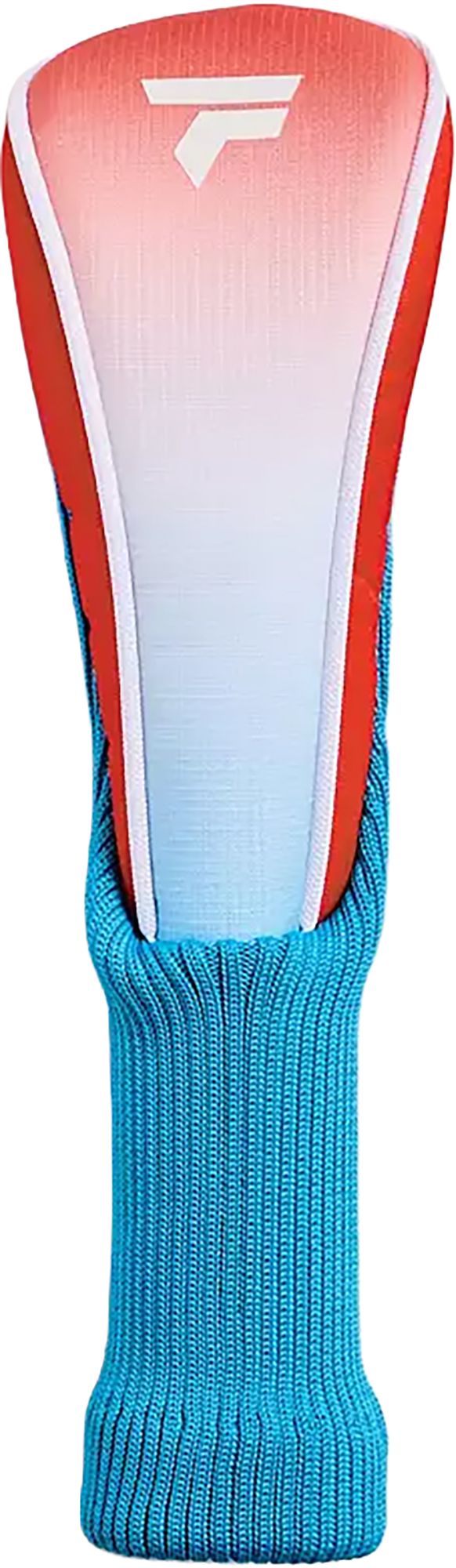 Top Flite Youth Popsicle 9-Piece Complete Set (Height 53"& Up/Ages 9-12) product image