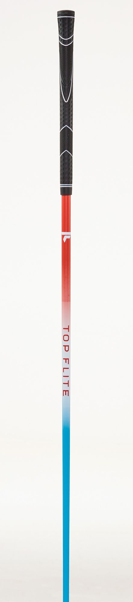 Top Flite Youth Popsicle 9-Piece Complete Set (Height 53"& Up/Ages 9-12) product image