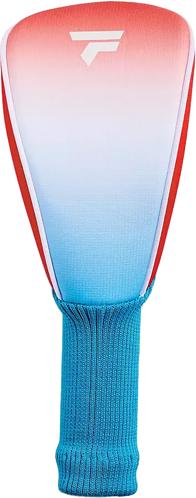 Top Flite Youth Popsicle 9-Piece Complete Set (Height 53"& Up/Ages 9-12) product image
