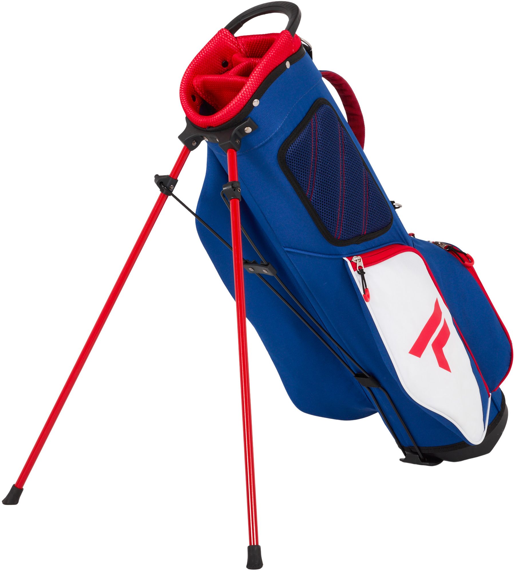 Top Flite Youth 9-Piece Complete Set (Height 53" & Up/Ages 9-12) product image