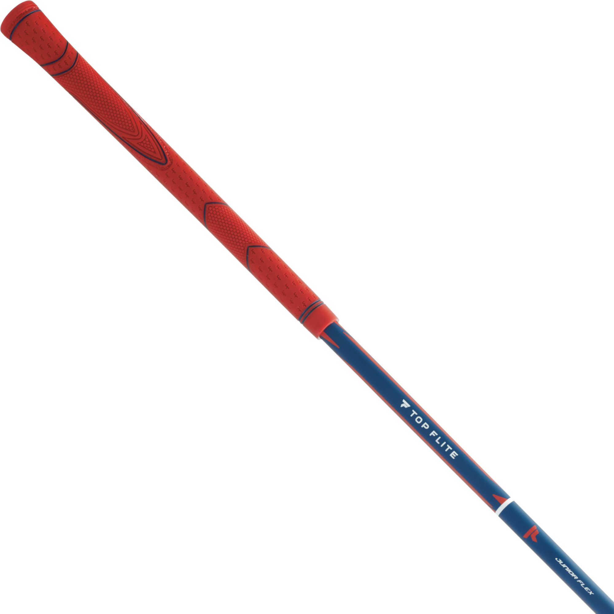 Top Flite Youth 9-Piece Complete Set (Height 53" & Up/Ages 9-12) product image