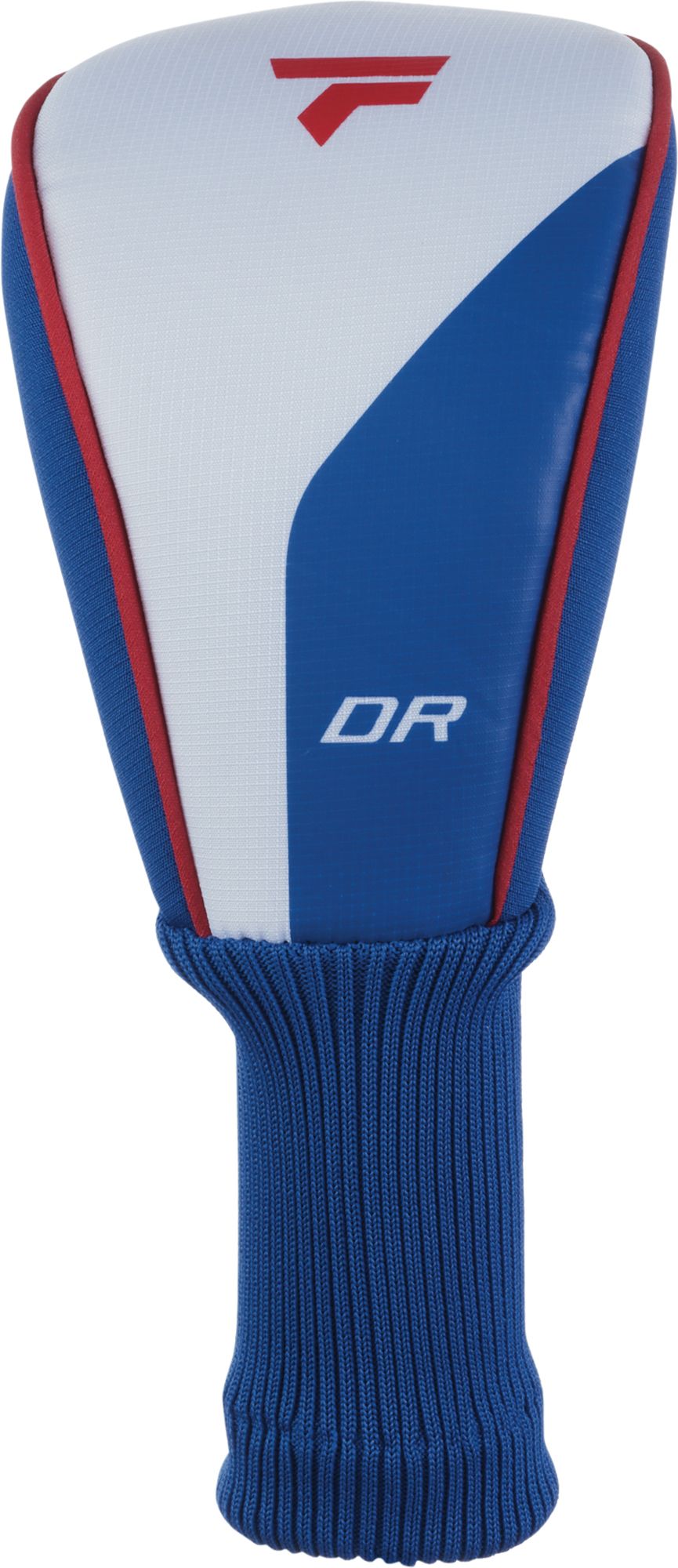 Top Flite Youth 9-Piece Complete Set (Height 53" & Up/Ages 9-12) product image