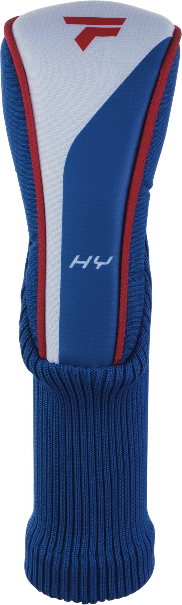 Top Flite Youth 9-Piece Complete Set (Height 53" & Up/Ages 9-12) product image