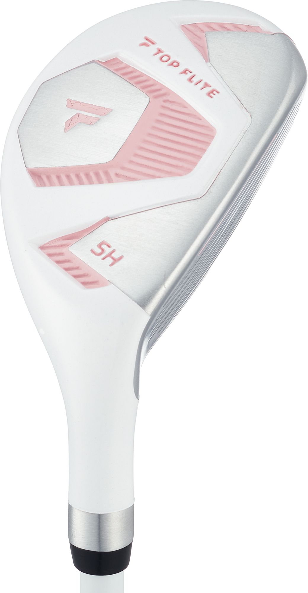 Top Flite Women's XL 13-Piece Complete Set product image