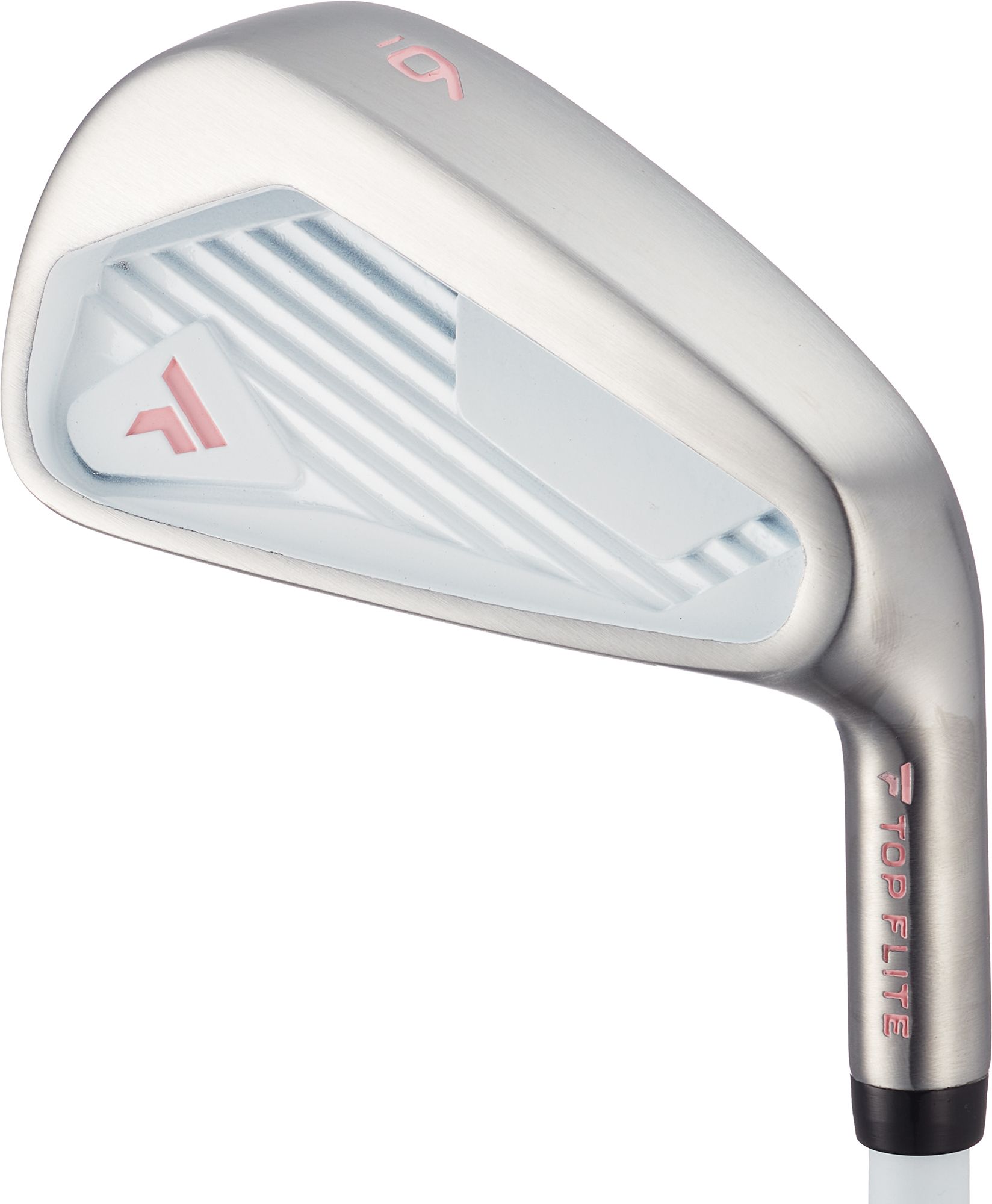 Top Flite Women's XL 13-Piece Complete Set product image