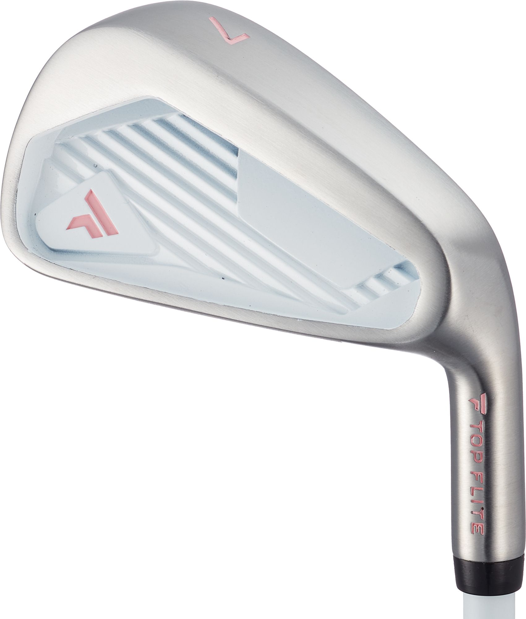 Top Flite Women's XL 13-Piece Complete Set product image