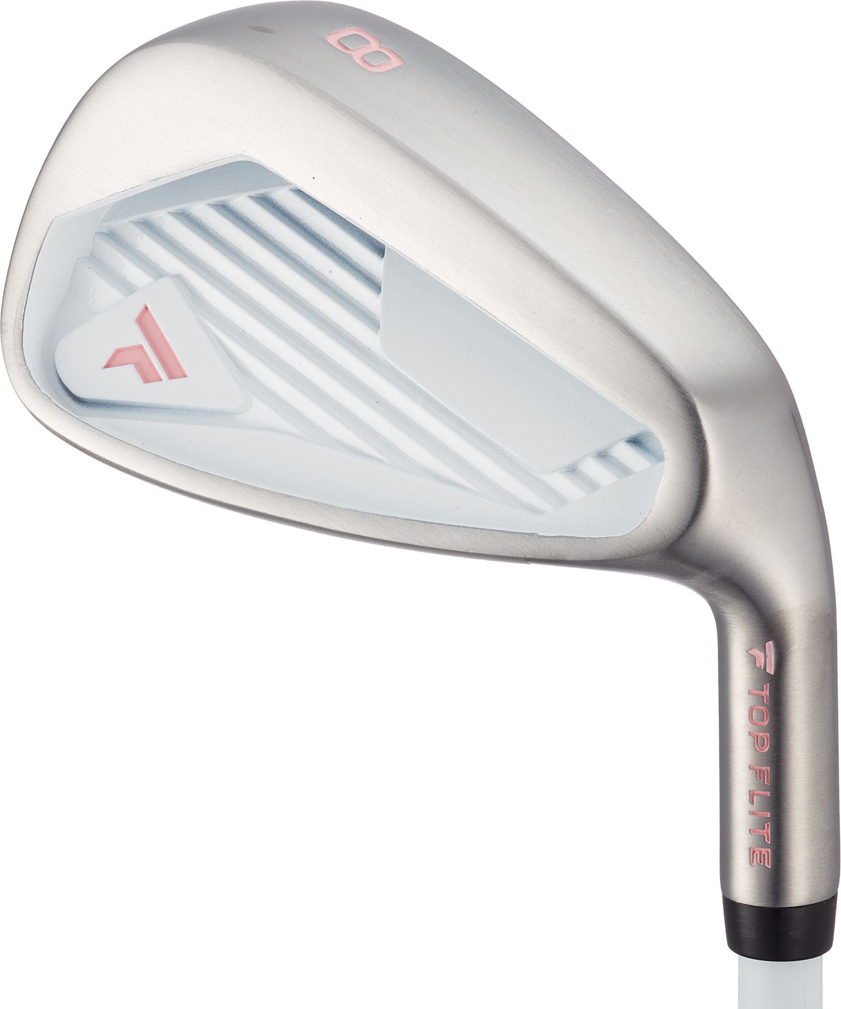 Top Flite Women's XL 13-Piece Complete Set product image