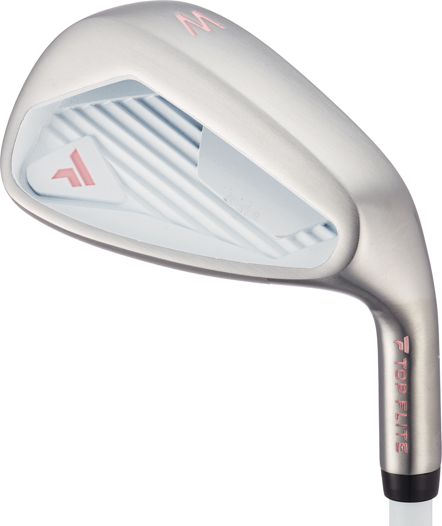 Top Flite Women's XL 13-Piece Complete Set product image