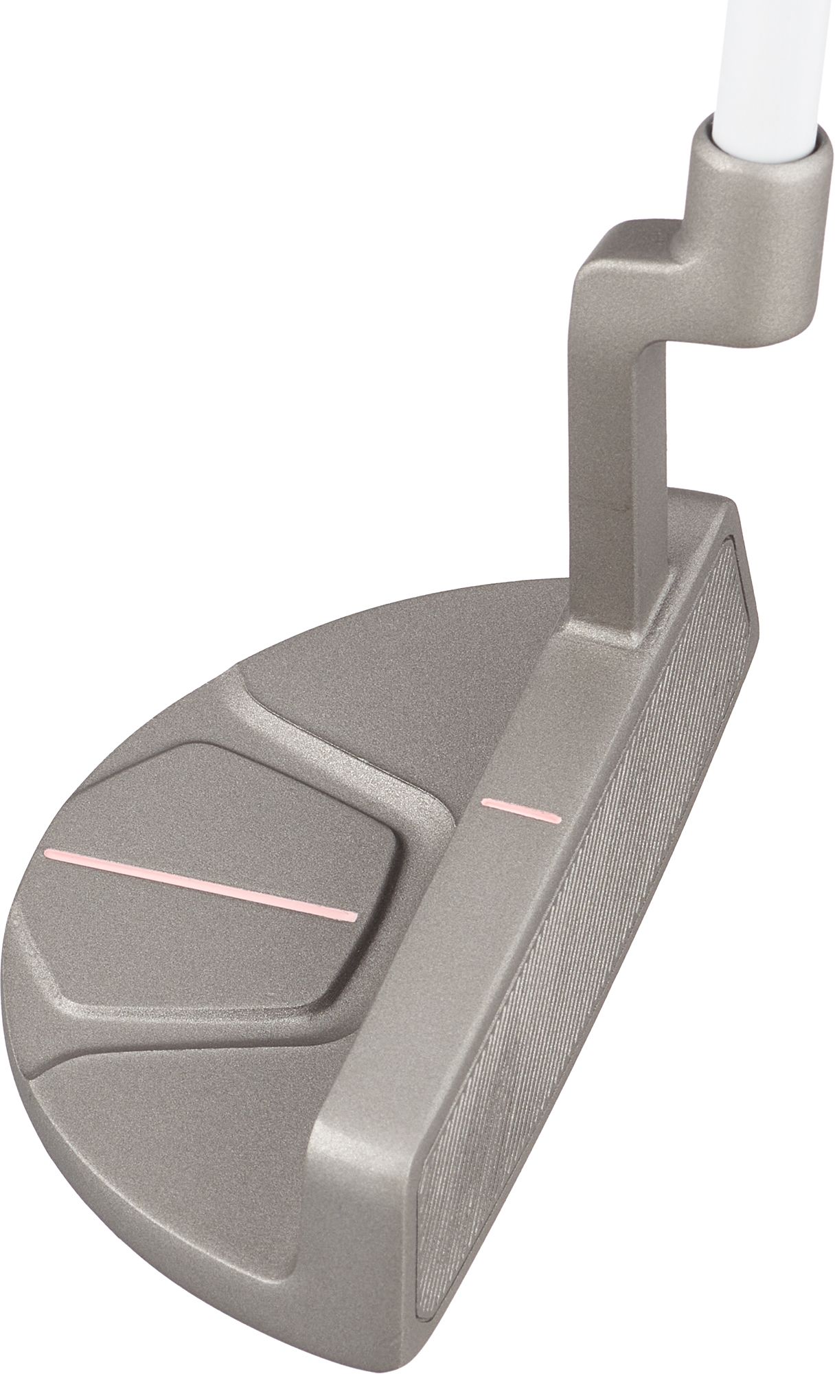 Top Flite Women's XL 13-Piece Complete Set product image