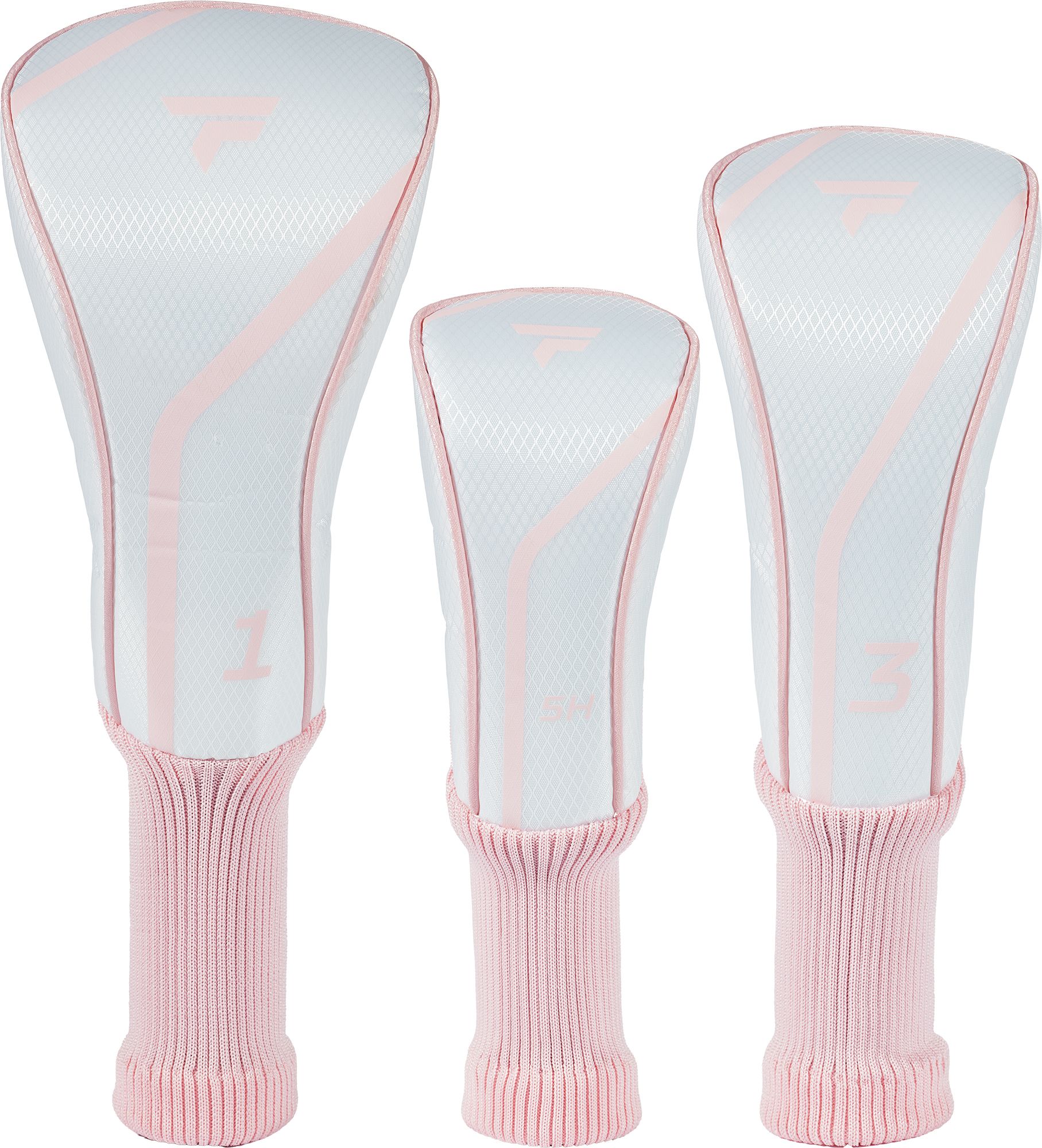 Top Flite Women's XL 13-Piece Complete Set product image