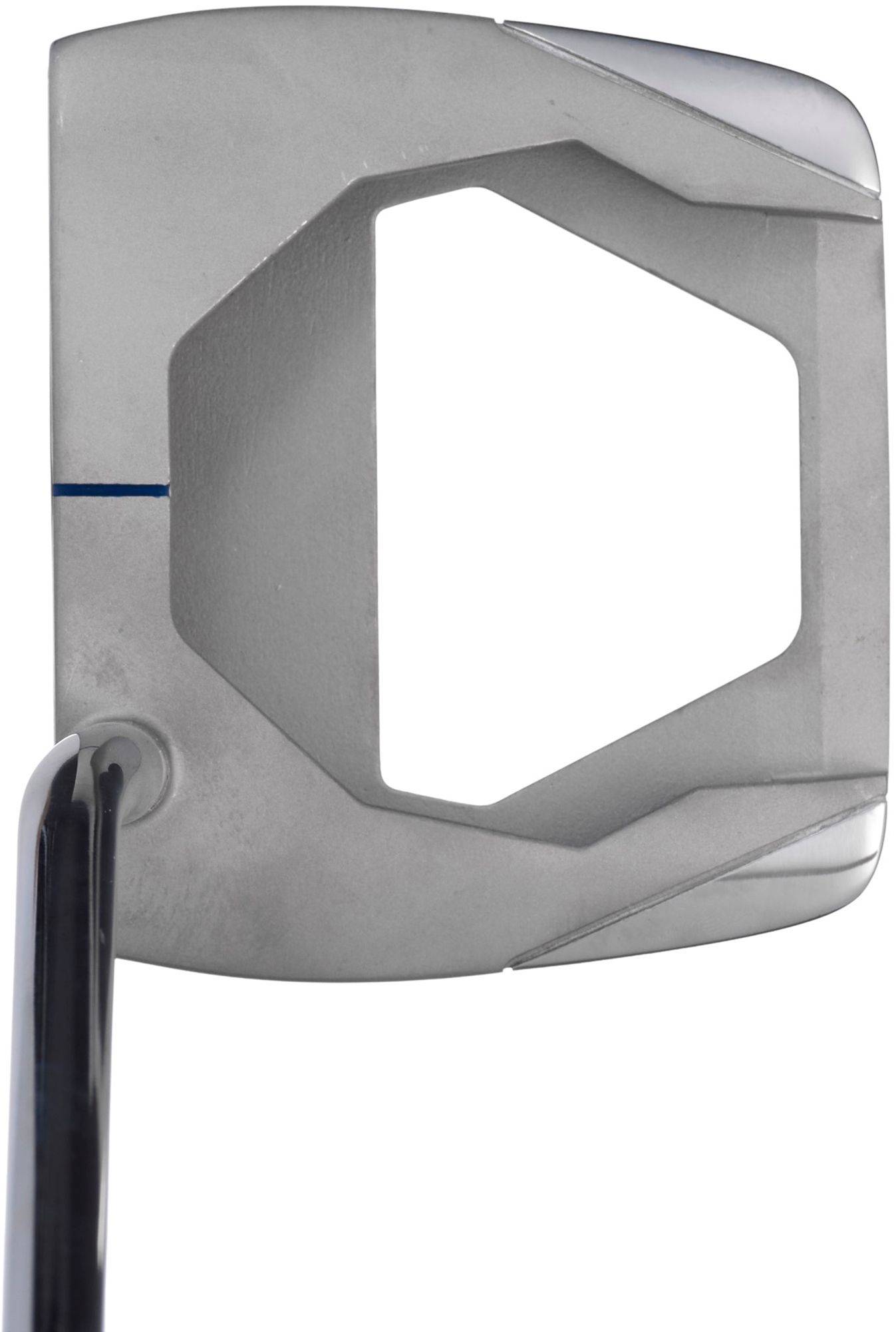 Top Flite 2026 Align Putter product image