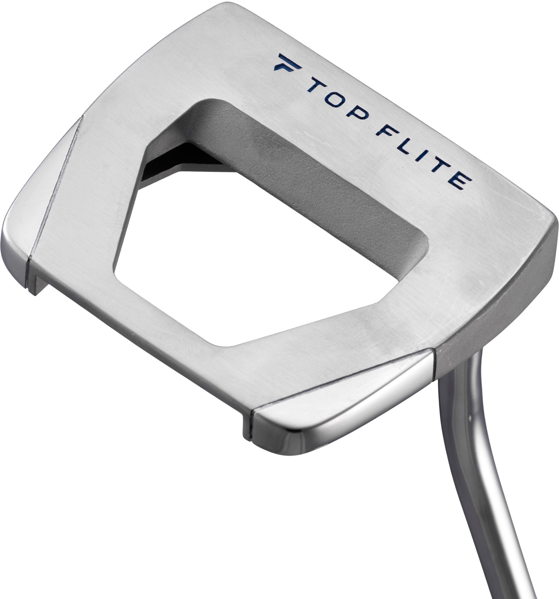 Top Flite 2026 Align Putter product image