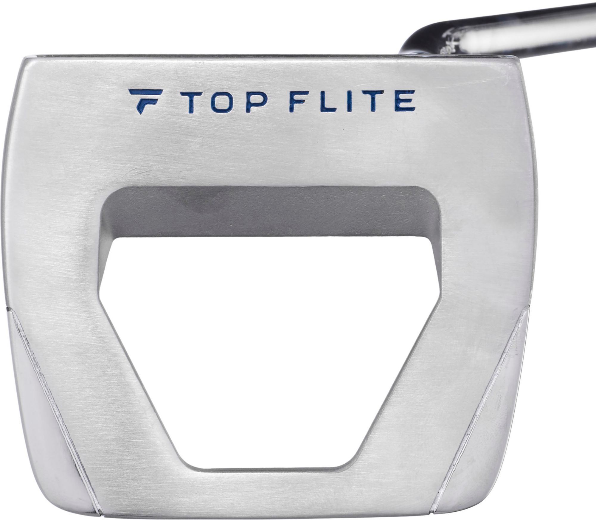 Top Flite 2026 Align Putter product image