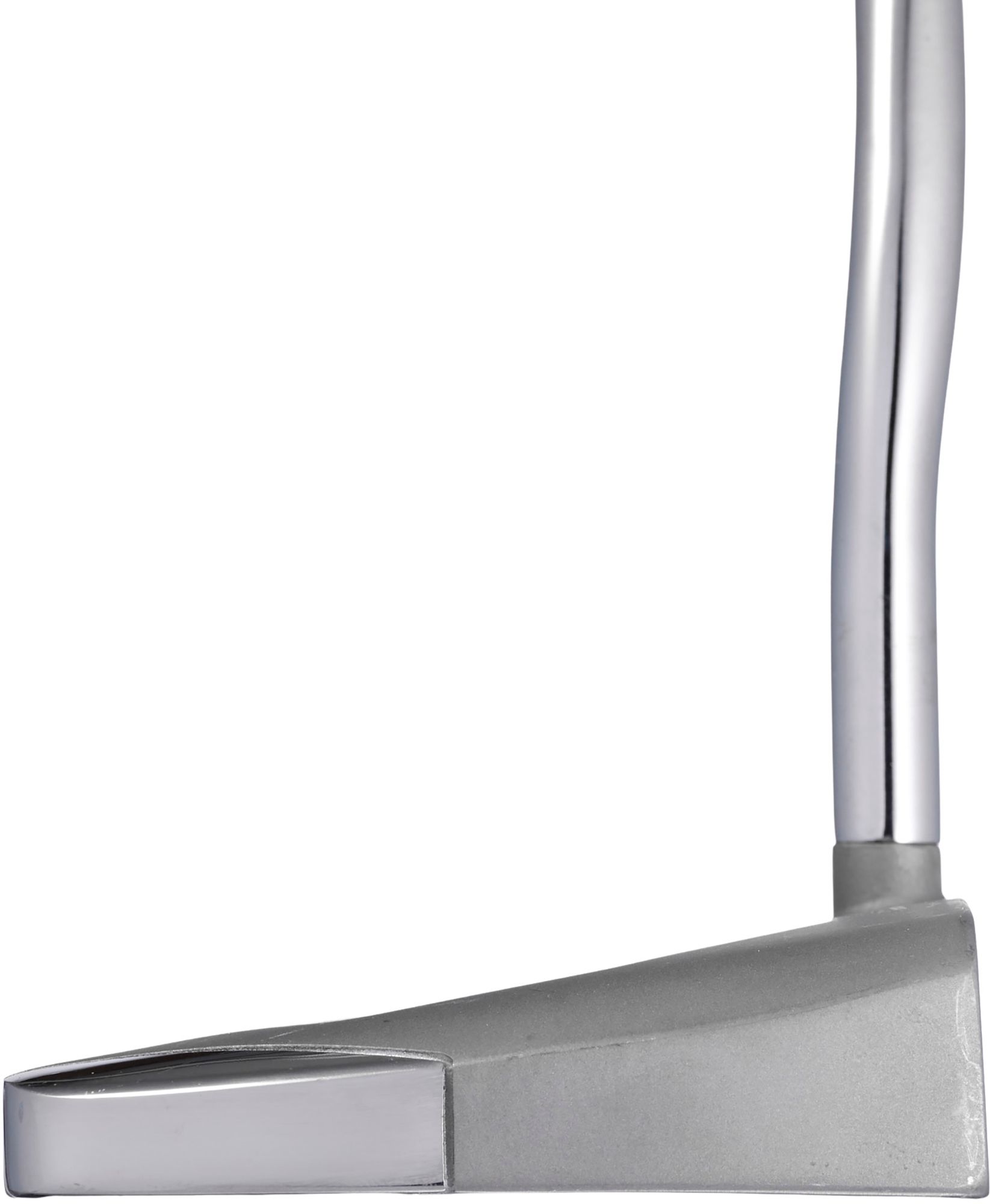 Top Flite 2026 Align Putter product image