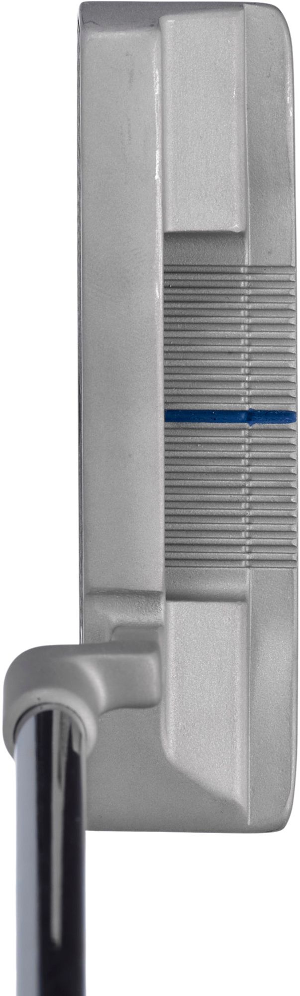 Top Flite 2026 Blade Putter product image