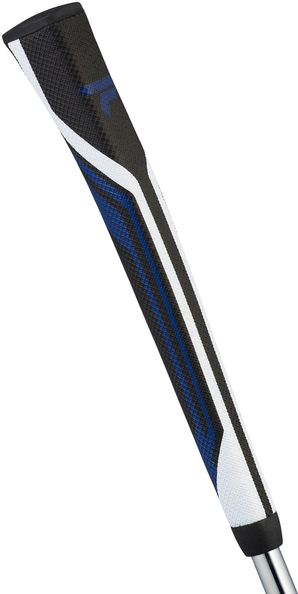 Top Flite 2026 Blade Putter product image