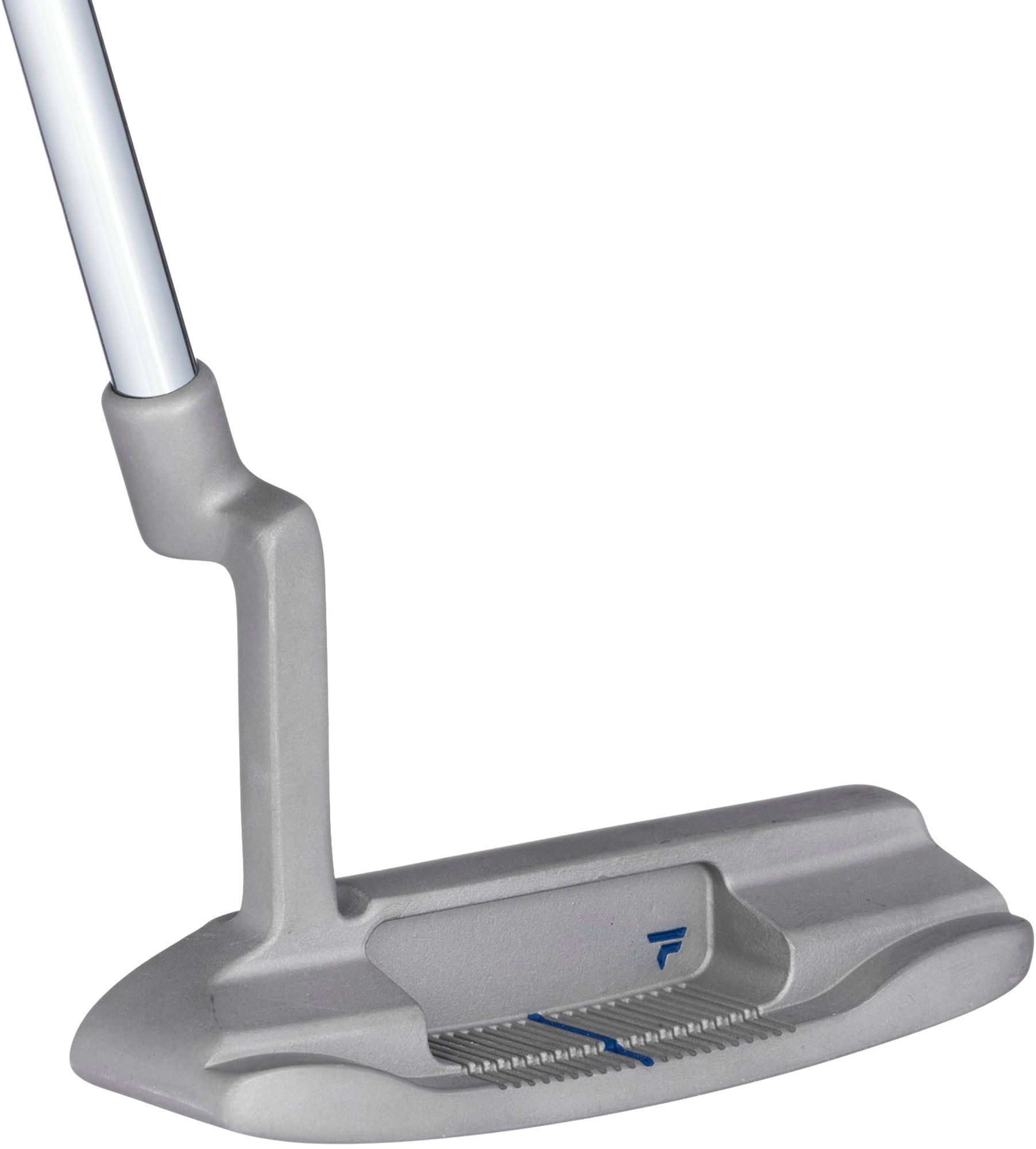 Top Flite 2026 Blade Putter product image