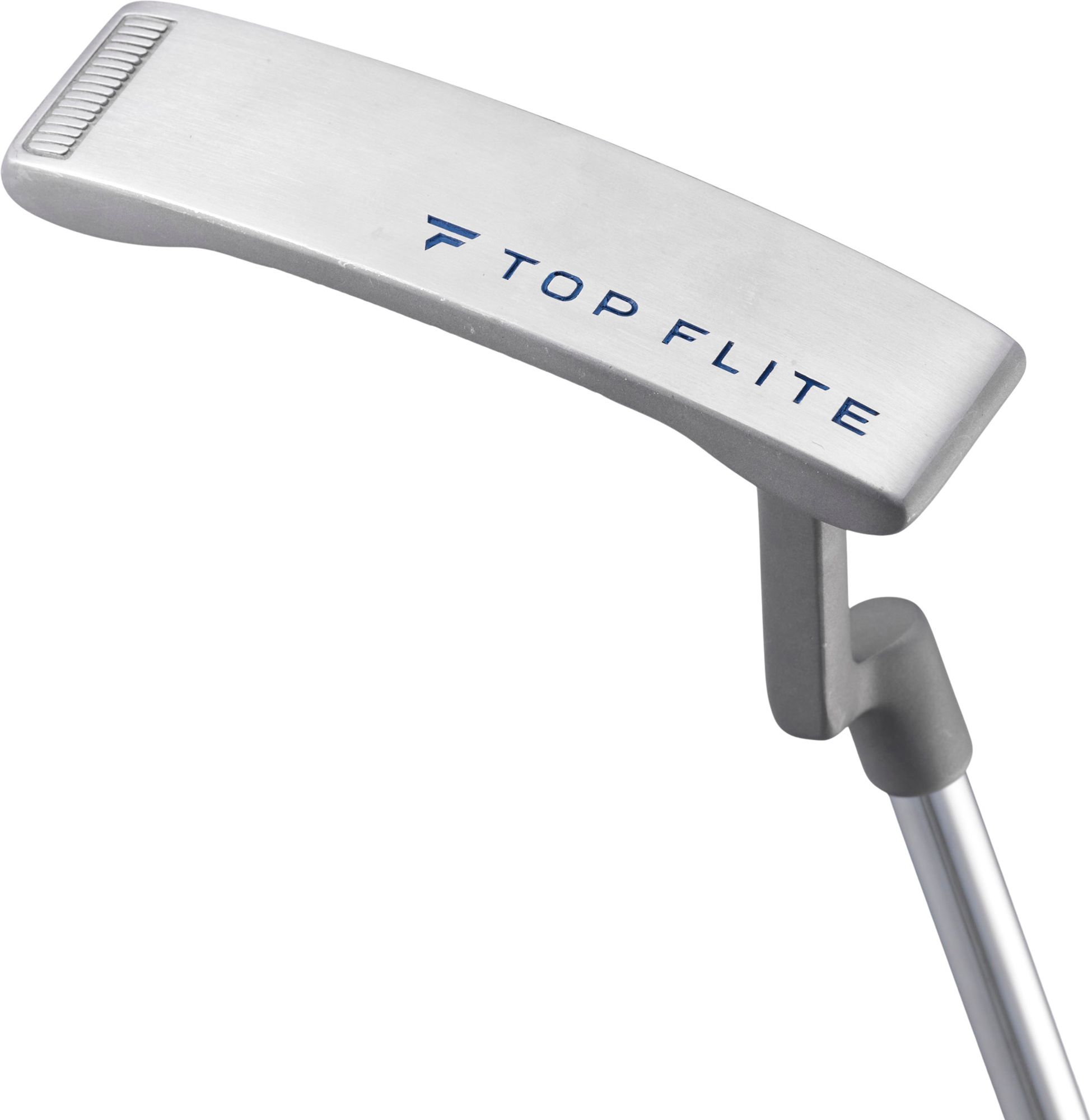 Top Flite 2026 Blade Putter product image