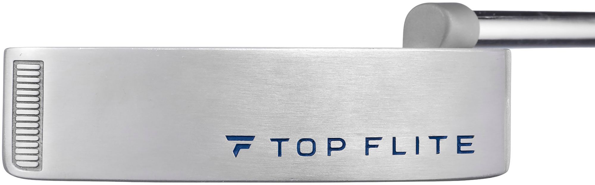 Top Flite 2026 Blade Putter product image