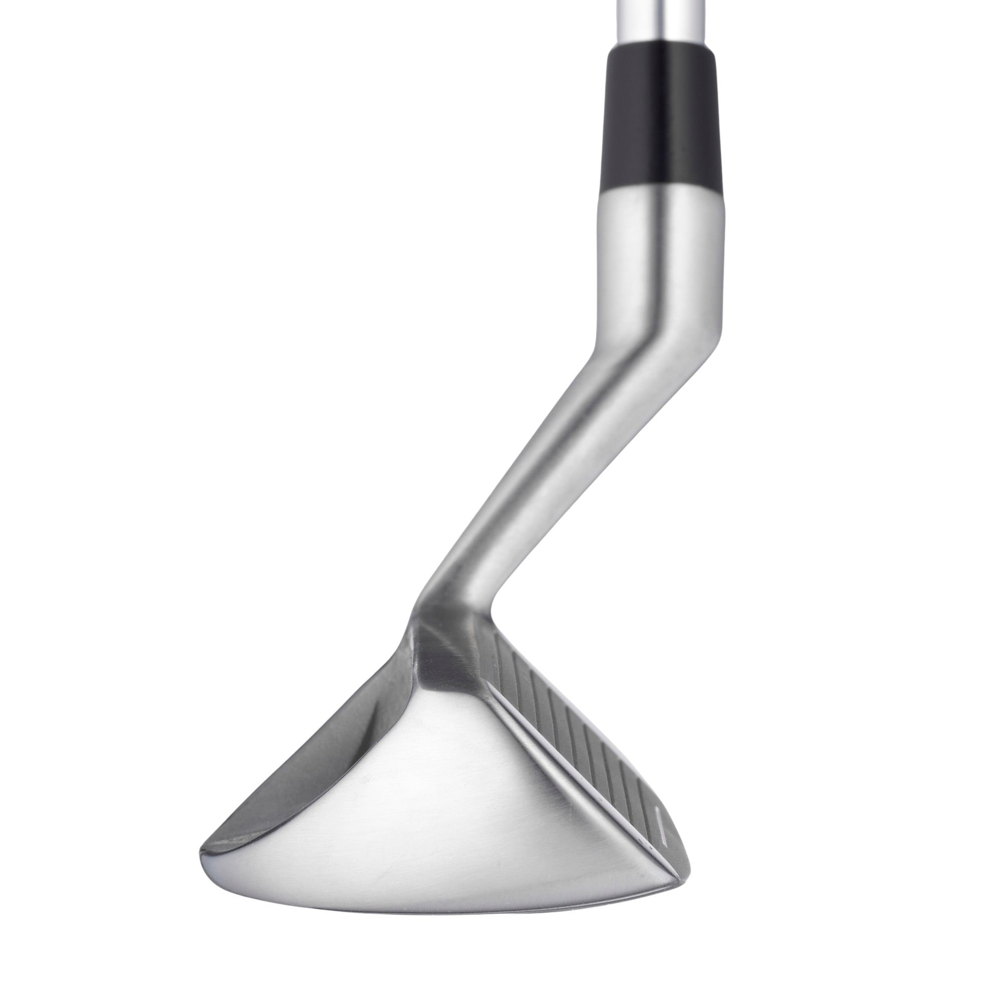 2026 Top Flight Men's Chipper product image