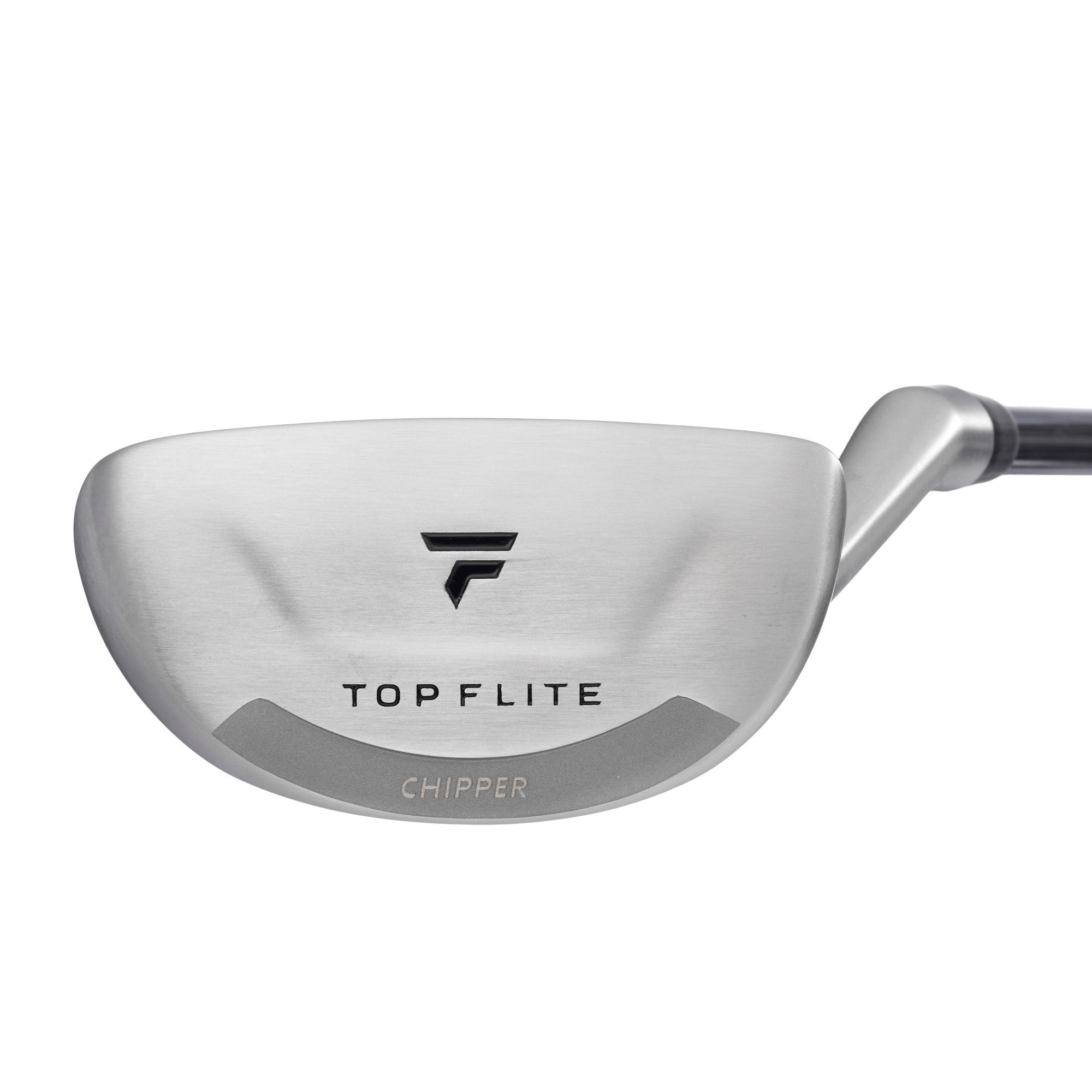 2026 Top Flight Men's Chipper product image
