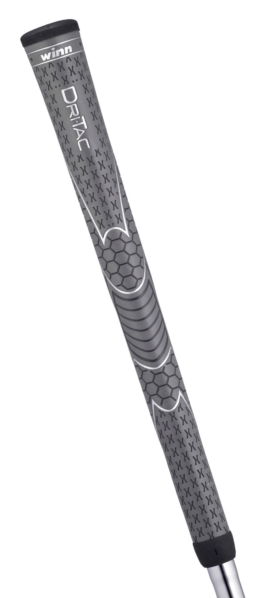 2026 Top Flight Men's Chipper product image