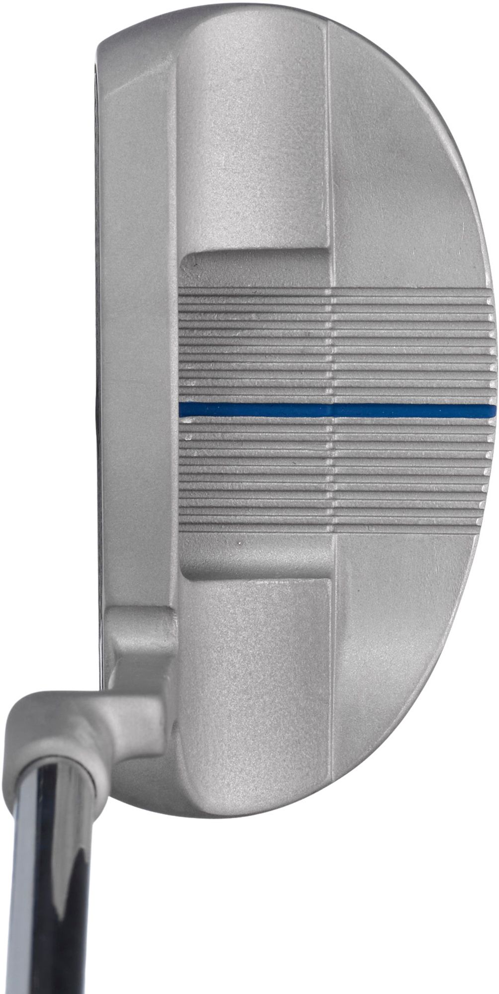 Top Flite 2026 Mallet Putter product image