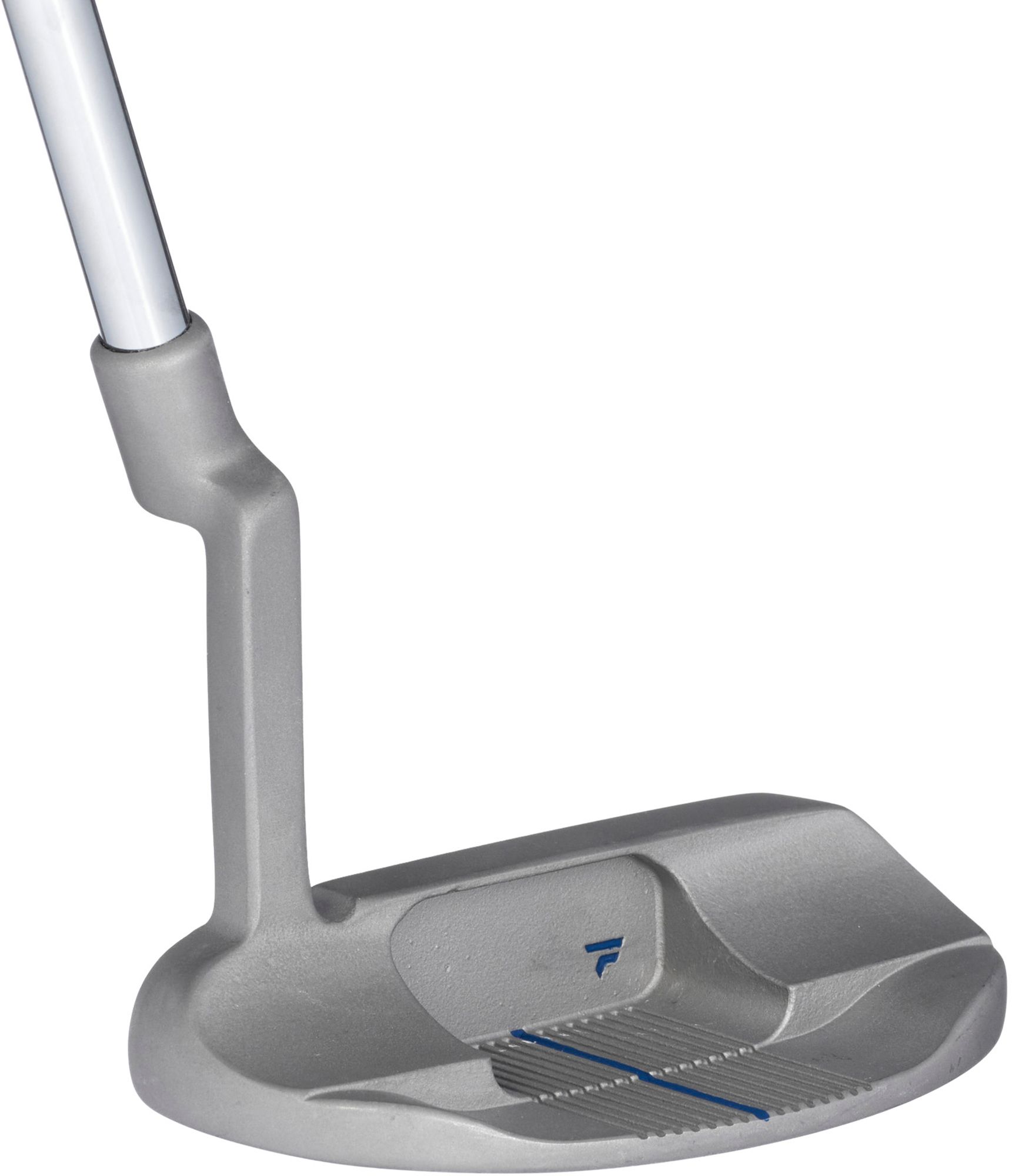 Top Flite 2026 Mallet Putter product image
