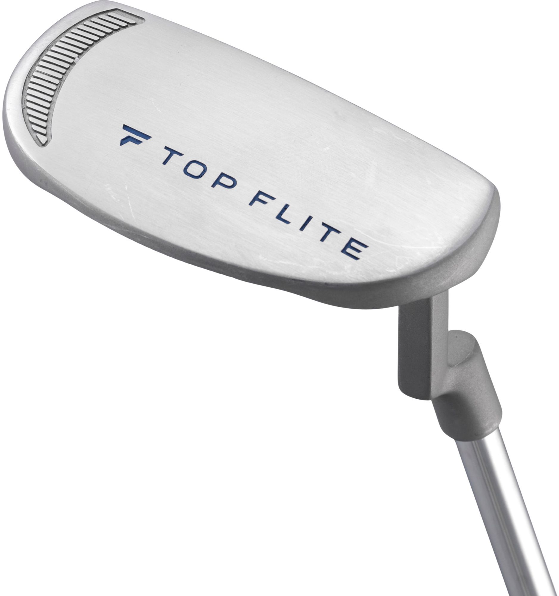 Top Flite 2026 Mallet Putter product image