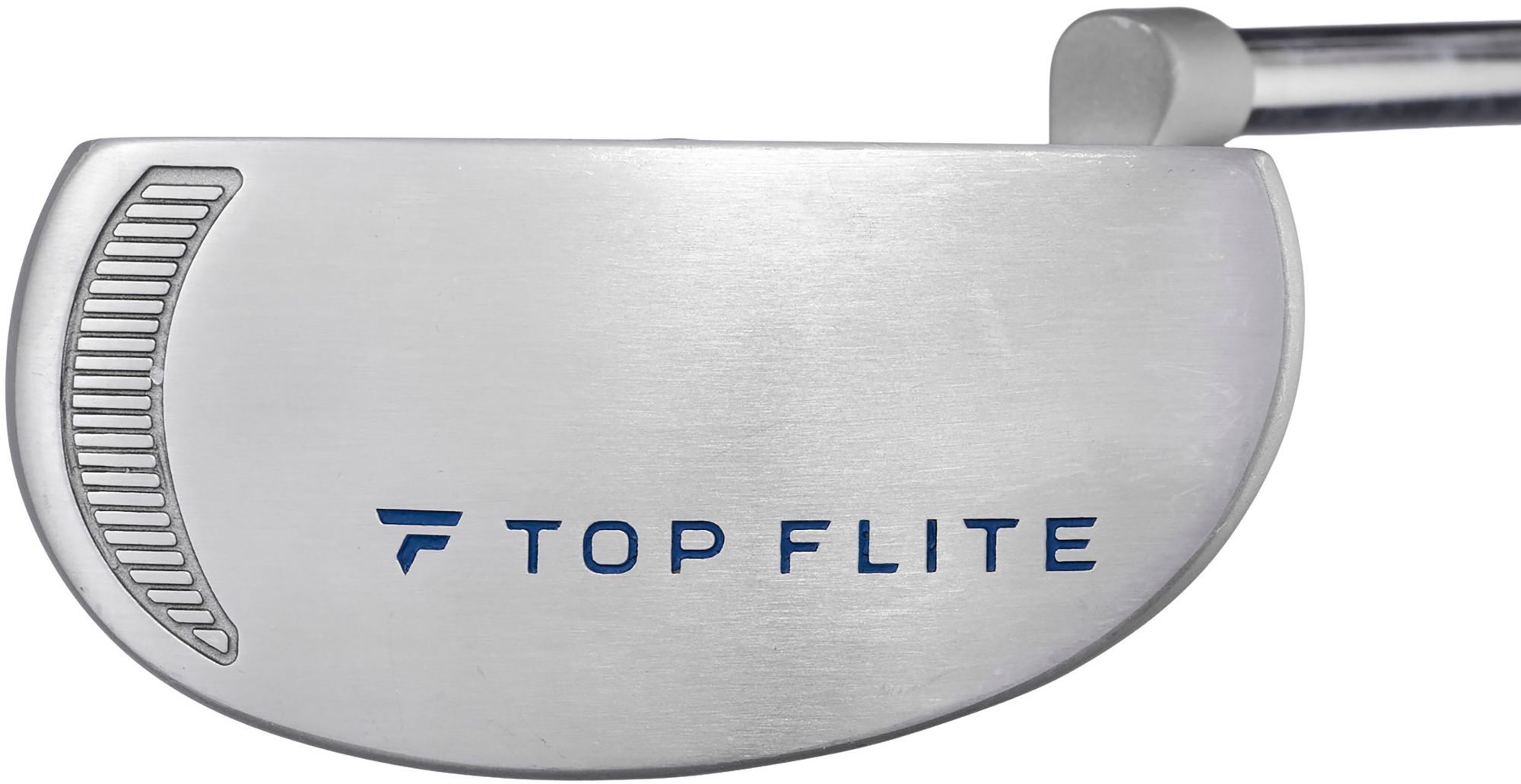 Top Flite 2026 Mallet Putter product image