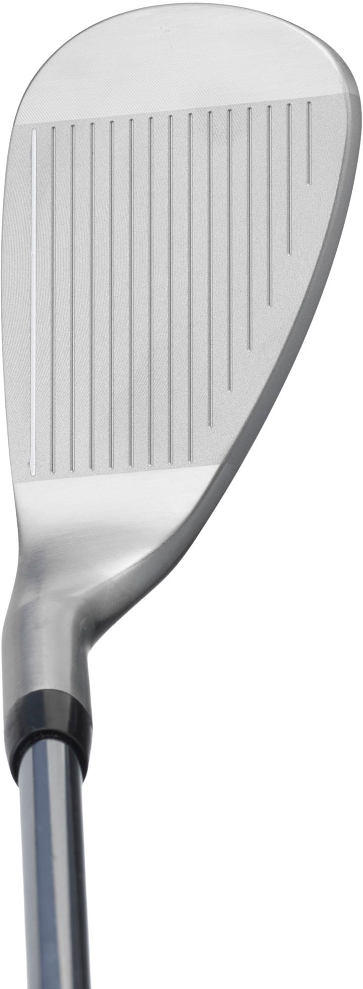 Top Flite 2026 Wedge product image