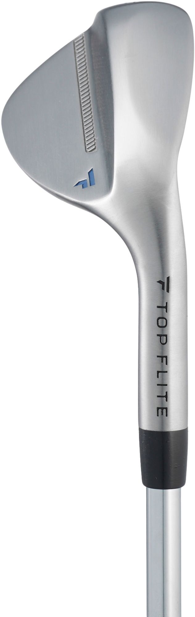 Top Flite 2026 Wedge product image