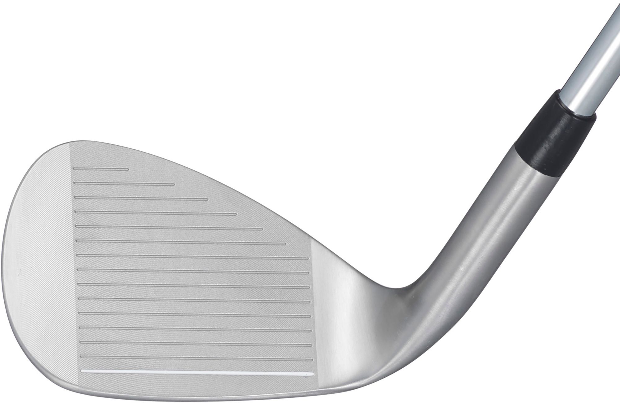 Top Flite 2026 Wedge product image